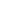 BitrenixPulse - VPS Support