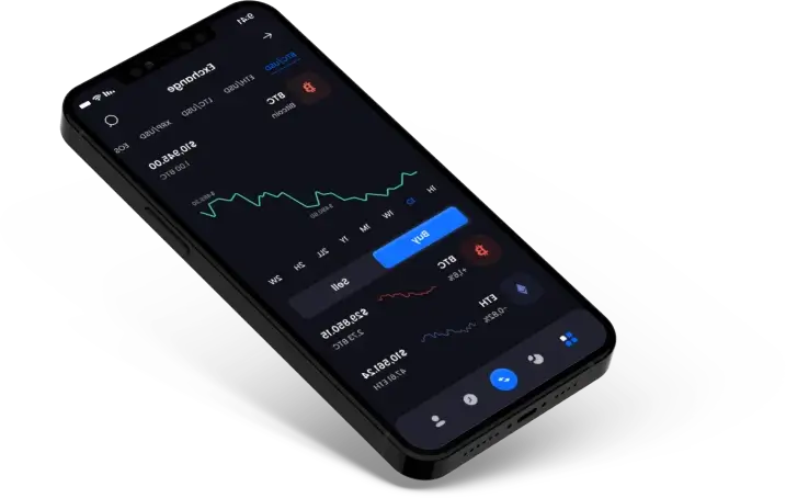 BitrenixPulse - Objevte skryté příležitosti BitrenixPulse