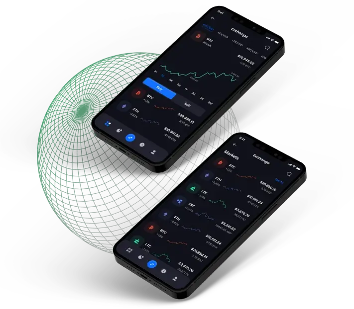 BitrenixPulse - Meet the Experts Behind our dedicated security team