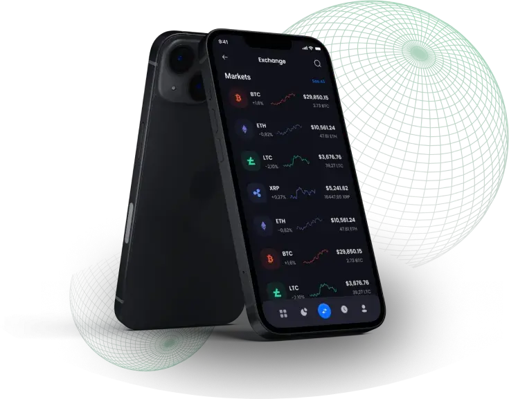 BitrenixPulse - Is BitrenixPulse a dependable trading platform?