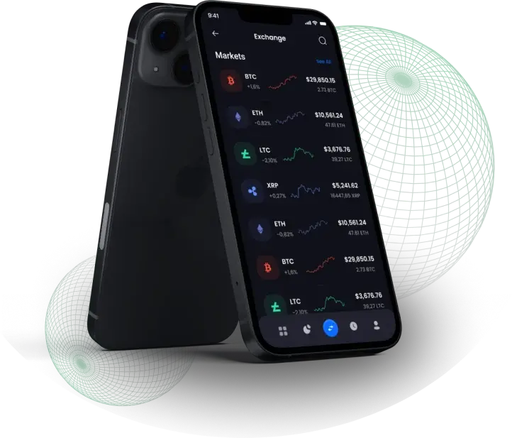 BitrenixPulse - Understanding the Heart of BitrenixPulse